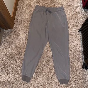 Lululemon On the Fly Jogger